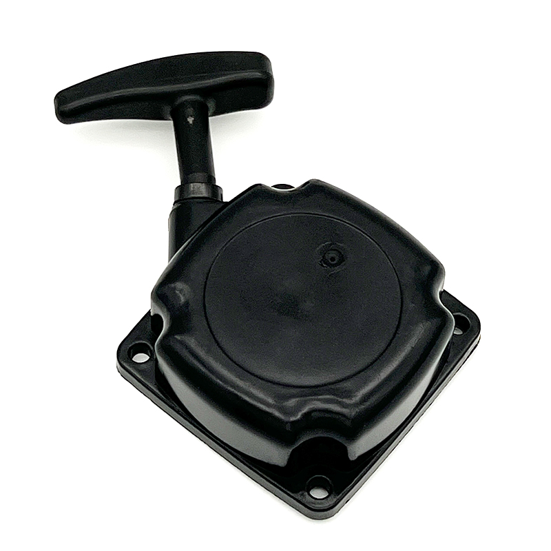 Garden Tool Parts Accessories  - Gardening Tools Gift Set 评论和价格