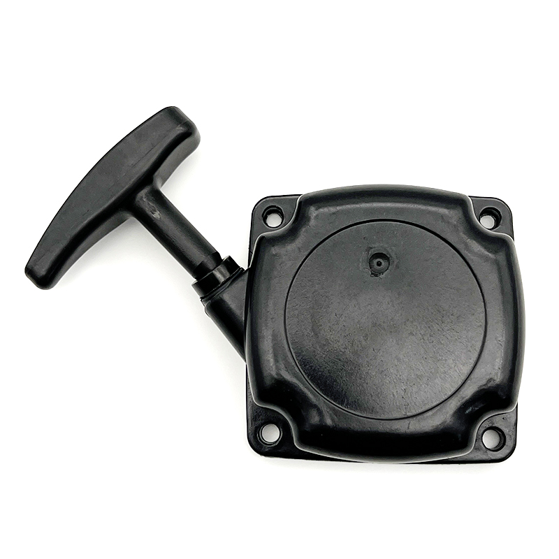 Garden Tool Parts Accessories  - Gardening Tools Gift Set 评论和价格