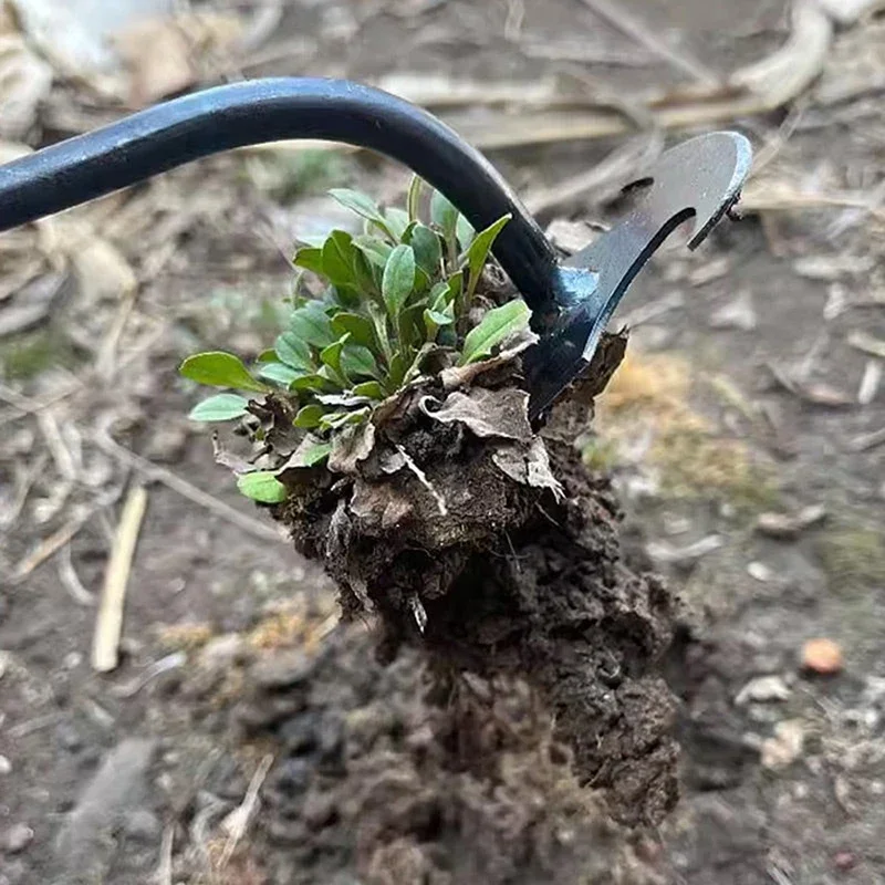 Garden Weeders Grass Hand Weed - Gardening Tools For Weeds 评论和价格