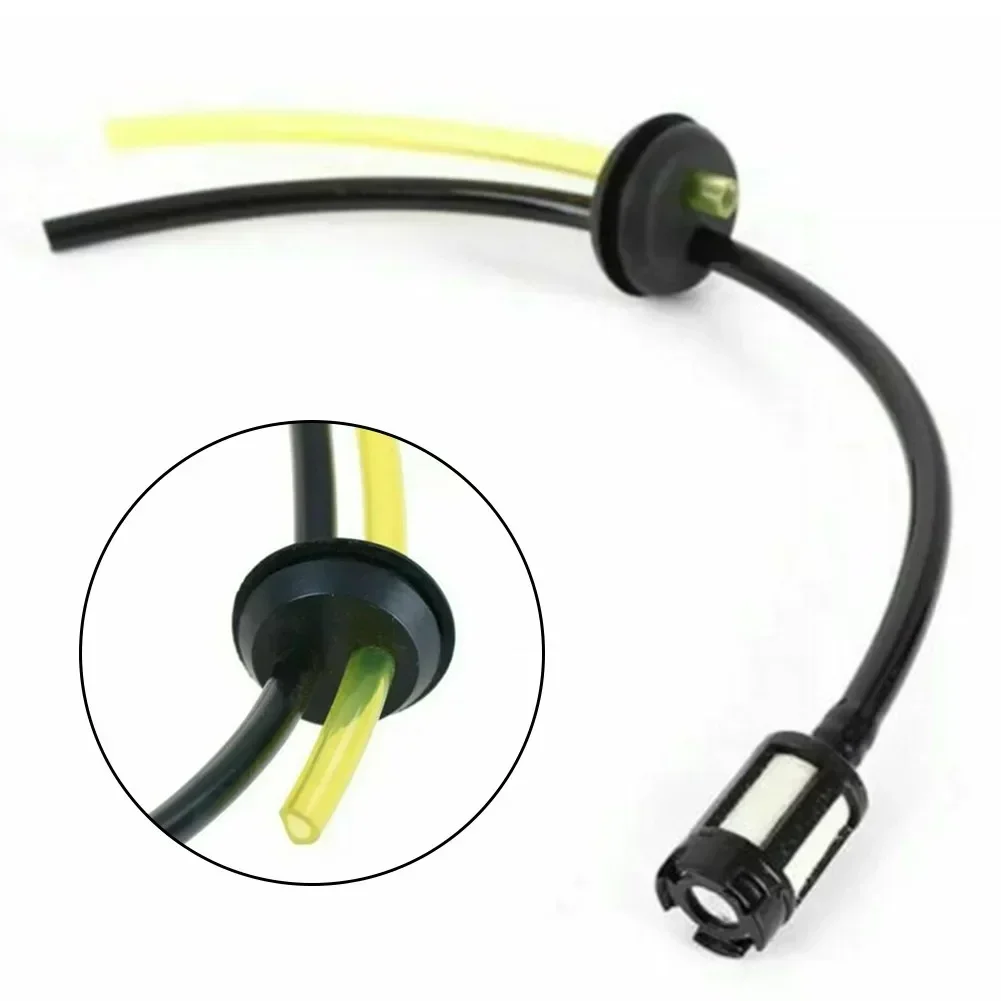 Fuel Hose Pipe Kit With Fuel F - Gardening Tools Gift Set 评论和价格