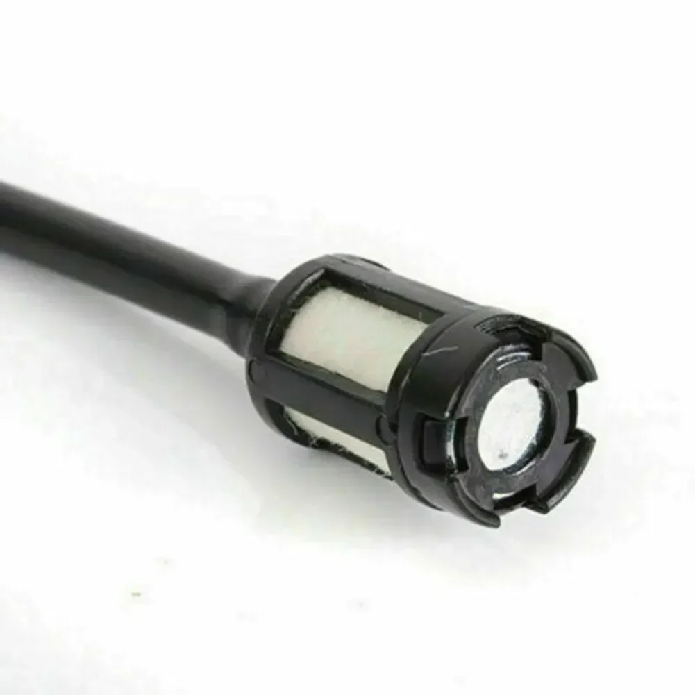 Fuel Hose Pipe Kit With Fuel F - Gardening Tools Gift Set 评论和价格