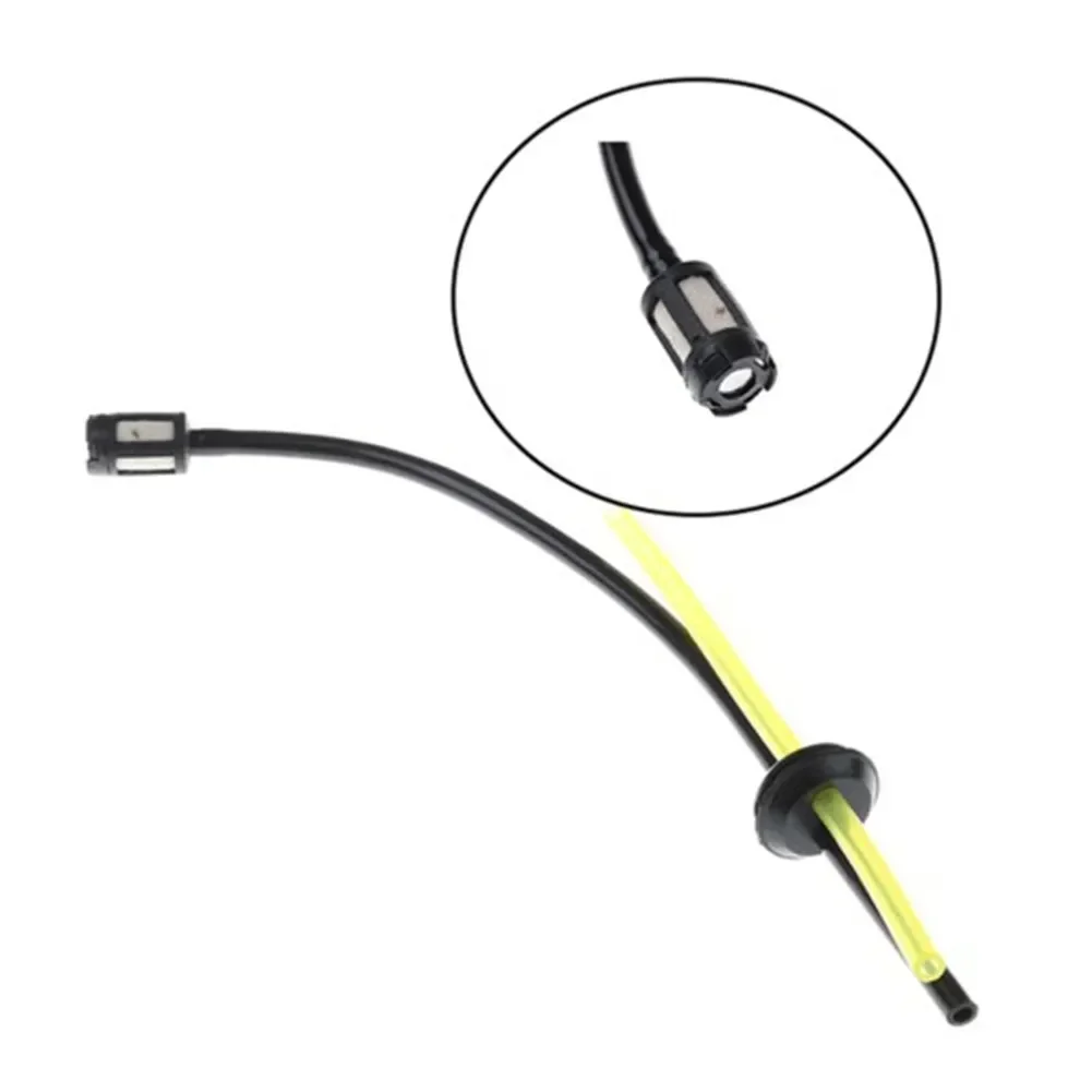 Fuel Hose Pipe Kit With Fuel F - Gardening Tools Gift Set 评论和价格