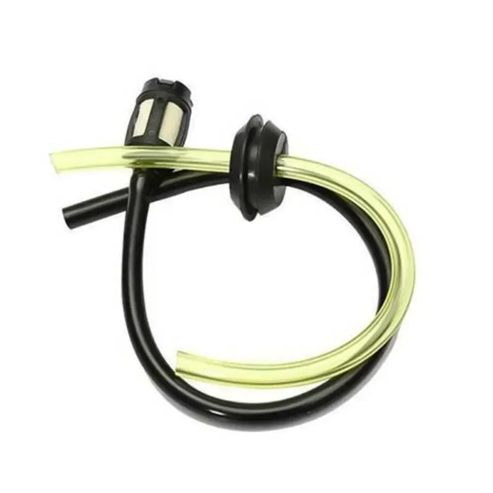 Fuel Hose Pipe Kit With Fuel F - Gardening Tools Gift Set 评论和价格