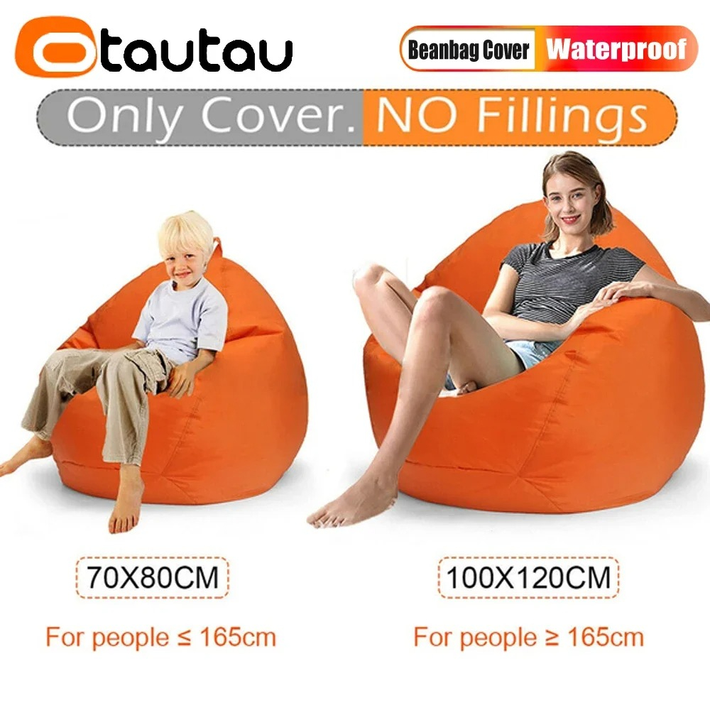 OTAUTAU Outdoor Waterproof Bea - Grow Bags 评论和价格