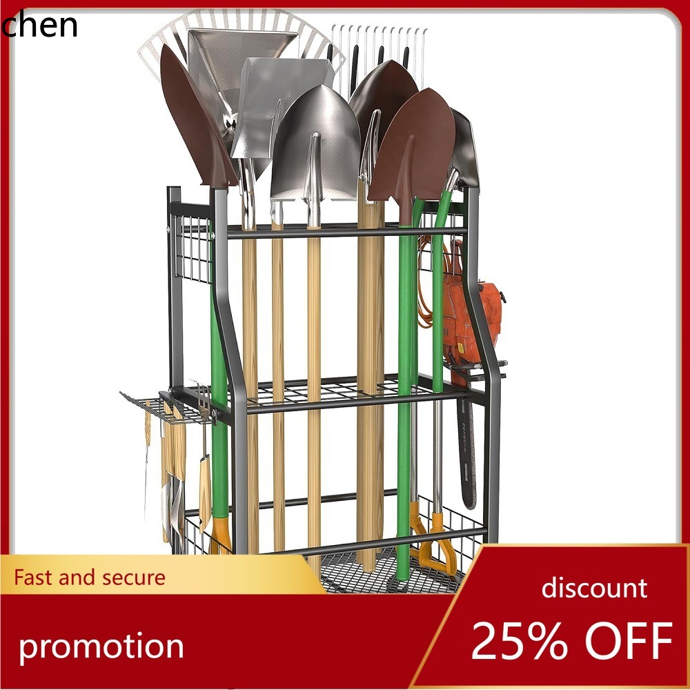 Ht cross-border amazon garden  - Gardening Tools Amazon 评论和价格