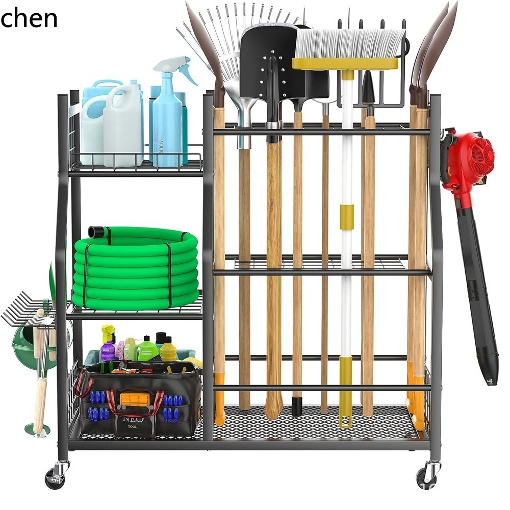 Ht cross-border amazon garden  - Gardening Tools Amazon 评论和价格