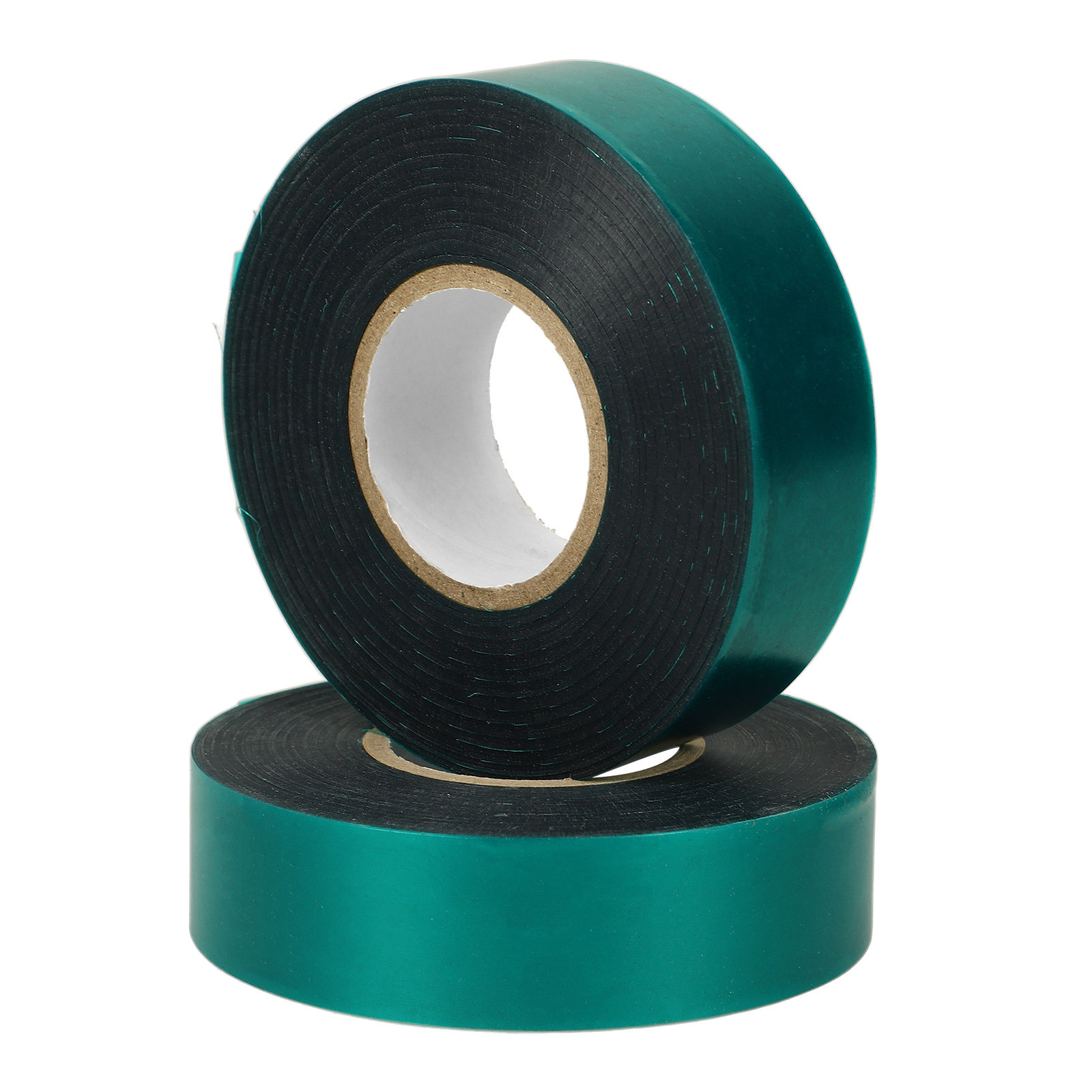 2pcs 2 Rolls Stretchable Graft - Gardening Tools Repair 评论和价格