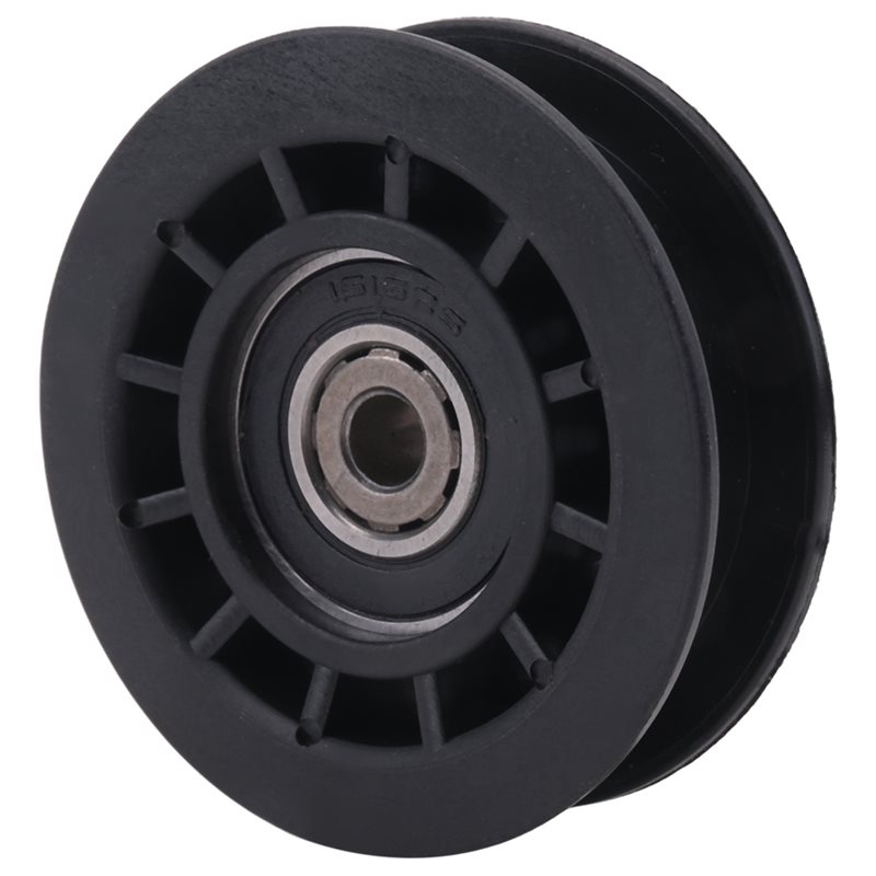 B62B-3X Idler Pulley For Husqv - Gardening Tools Lawn Mower 评论和价格