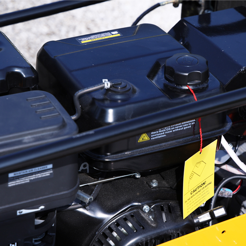 Customized Multi-Function Remo - Gardening Tools Lawn Mower 评论和价格