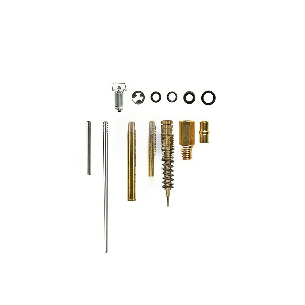 1set Carburetor Rebuild Kit Fo - Gardening Tools Gift Set 评论和价格