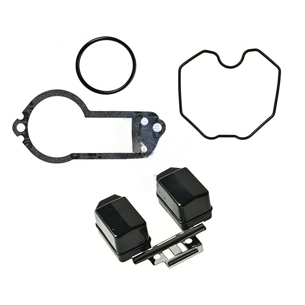 1set Carburetor Rebuild Kit Fo - Gardening Tools Gift Set 评论和价格