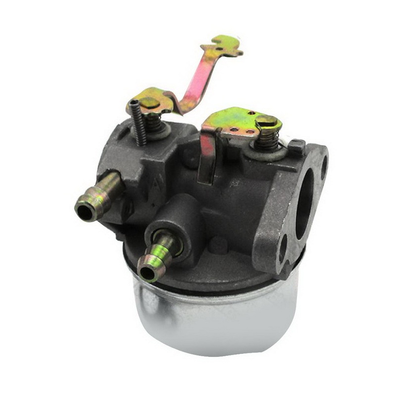 Lawn Engine Carburetor For Tec - Gardening Tools Repair 评论和价格