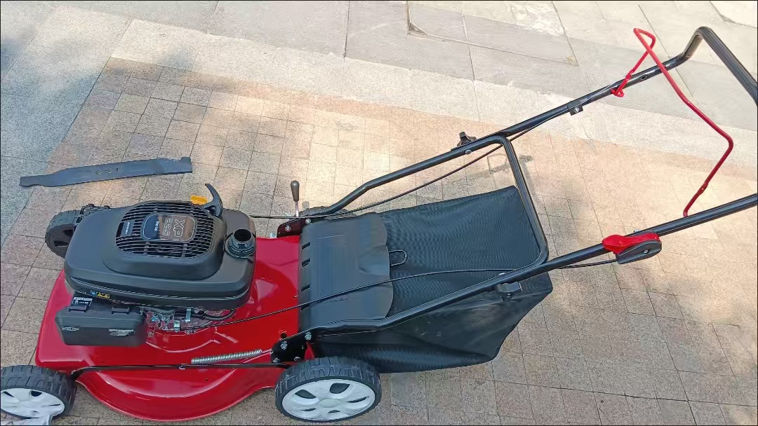Best Quality Petrol Industrial - Gardening Tools Best Quality 评论和价格
