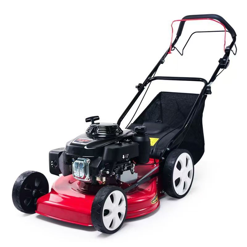 Best Quality Petrol Industrial - Gardening Tools Best Quality 评论和价格