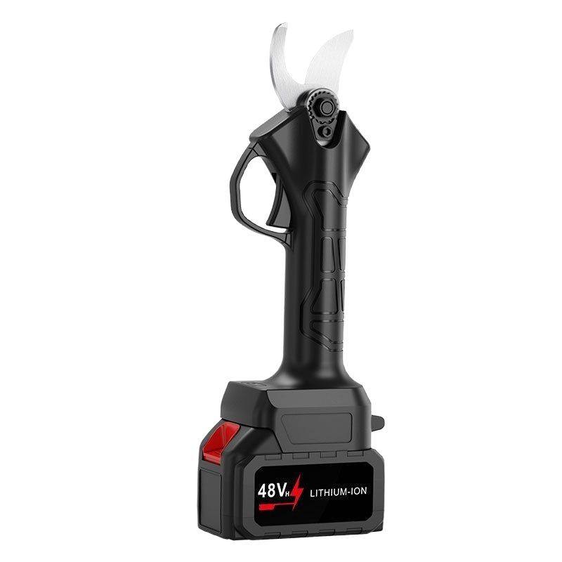 Cordless Electric Garden Pruni - Pruning Shears 评论和价格