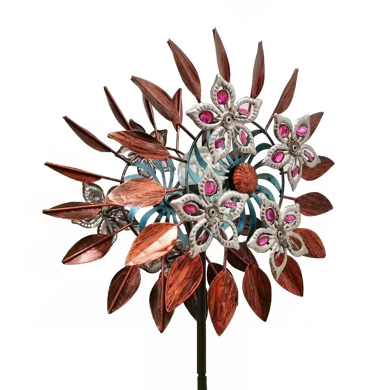 Villa Garden Garden Decoration - Gardening Tools Amazon 评论和价格