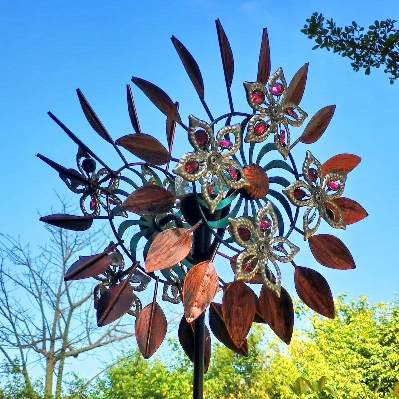 Villa Garden Garden Decoration - Gardening Tools Amazon 评论和价格