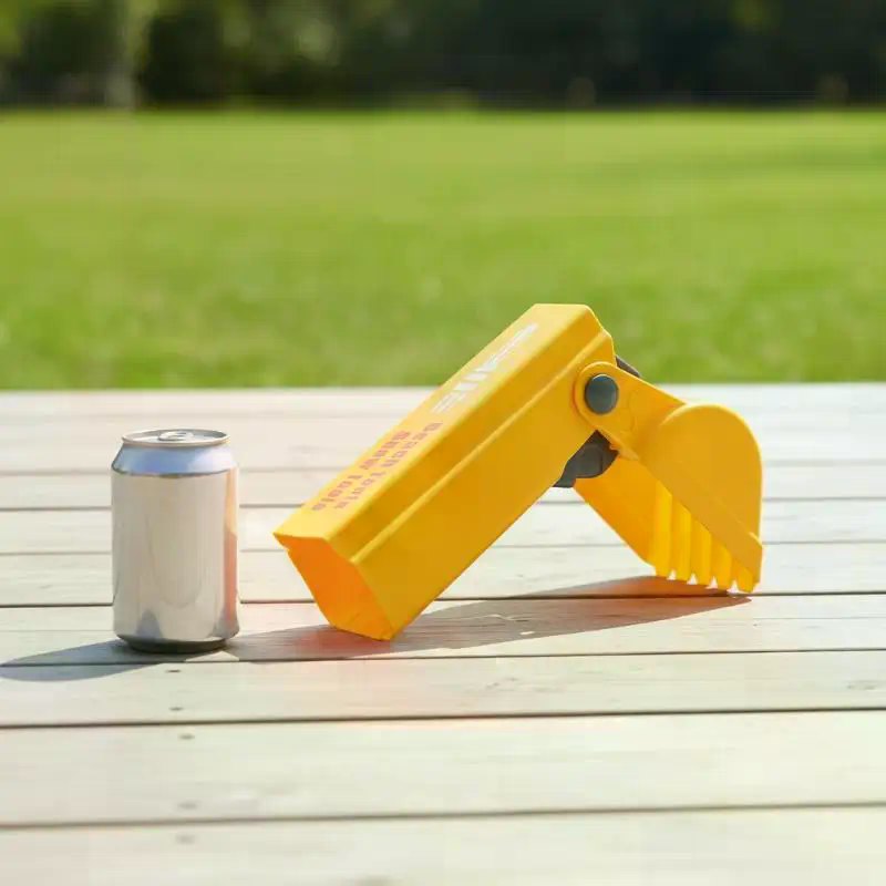Pro Sand Snow Shovel Vibrant O - Gardening Tools For Kids 评论和价格