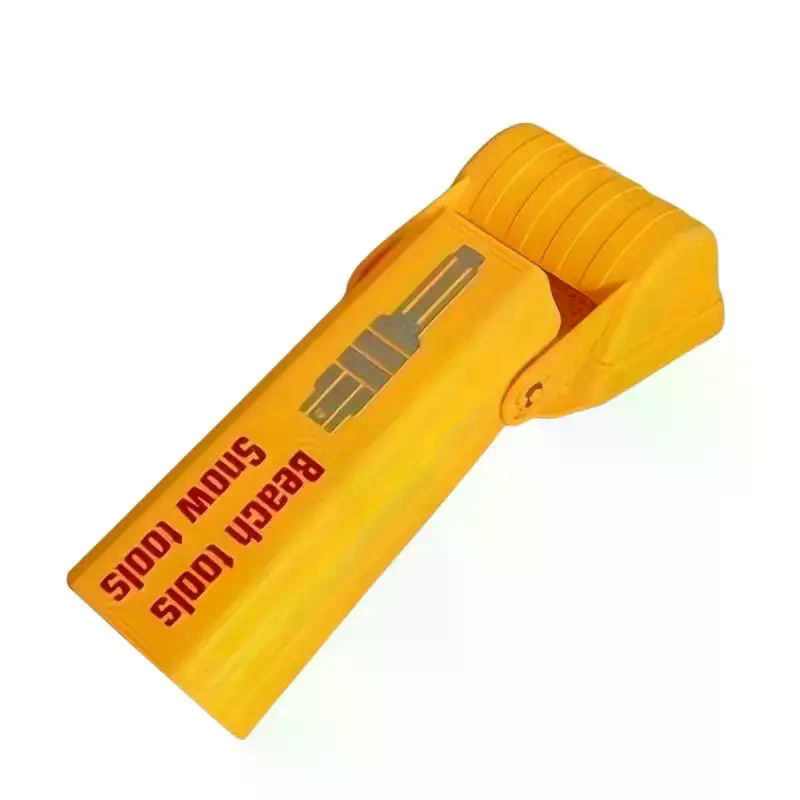 Pro Sand Snow Shovel Vibrant O - Gardening Tools For Kids 评论和价格