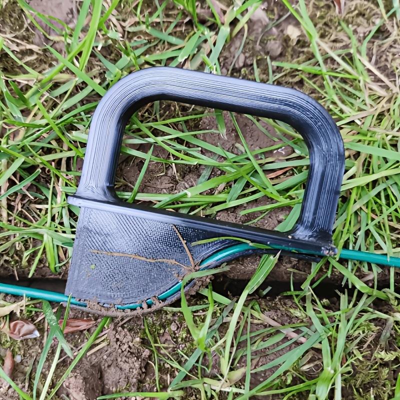 Recyclable Boundary Wire Layin - Gardening Tools Lawn Mower 评论和价格
