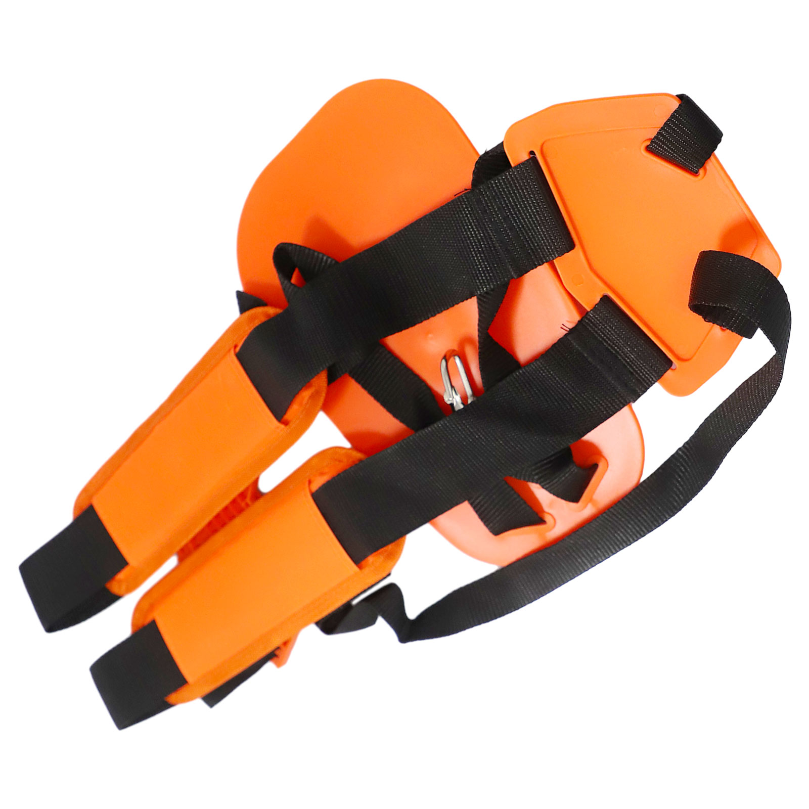 Trimmer Shoulder Strap with Re - Gardening Tools Used 评论和价格