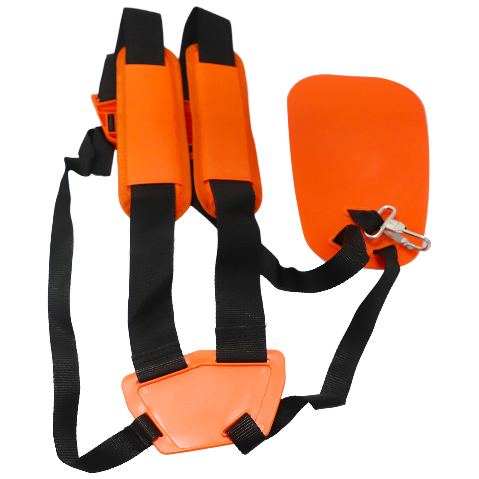 Trimmer Shoulder Strap with Re - Gardening Tools Used 评论和价格