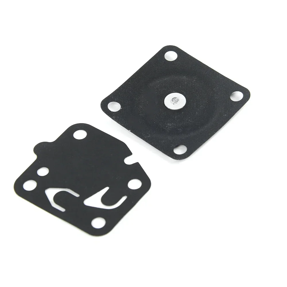 3 Set Of Carburetor Repair Kit - Gardening Tools Repair 评论和价格