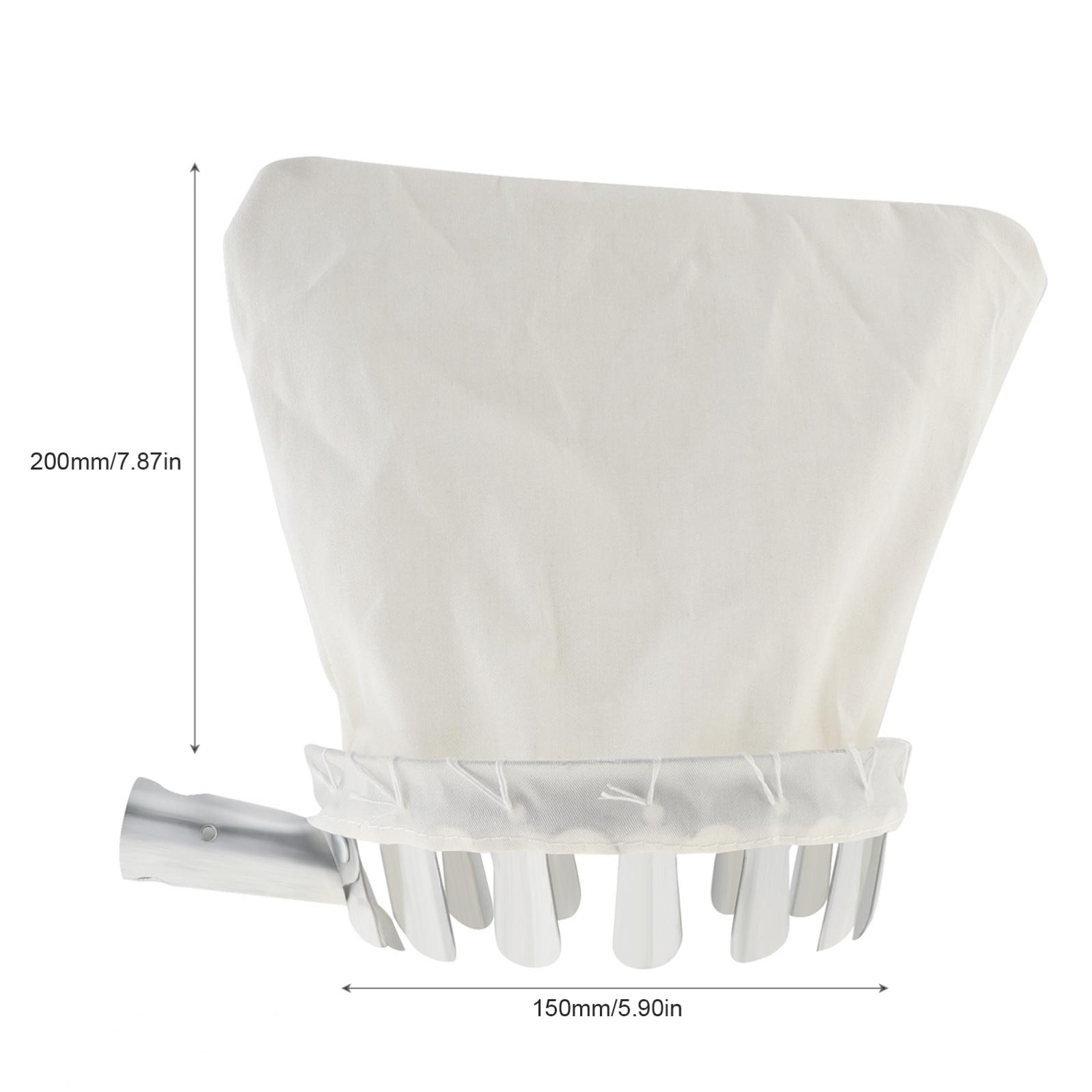 150mm Diameter High Place Cott - Grow Bags 评论和价格