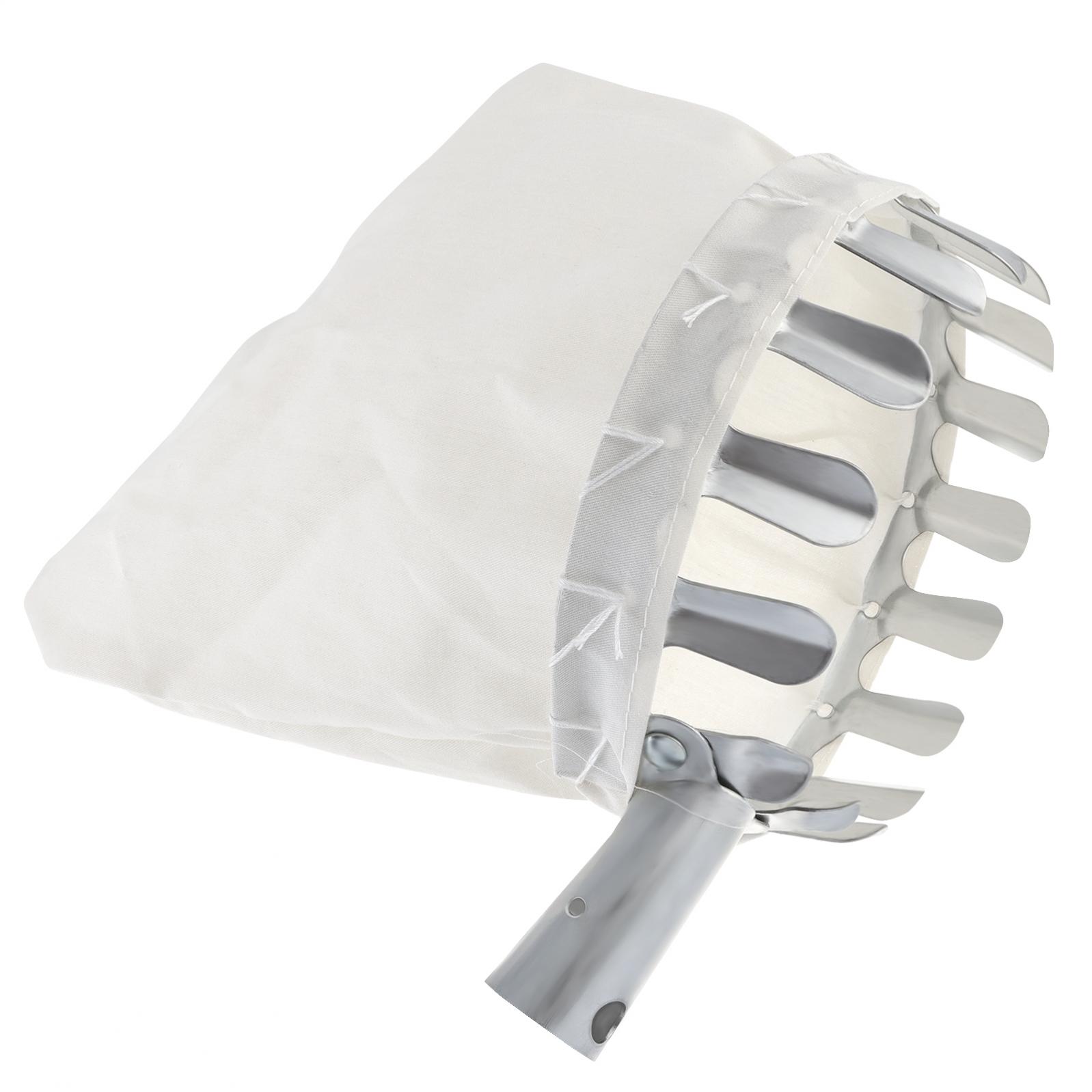 150mm Diameter High Place Cott - Grow Bags 评论和价格