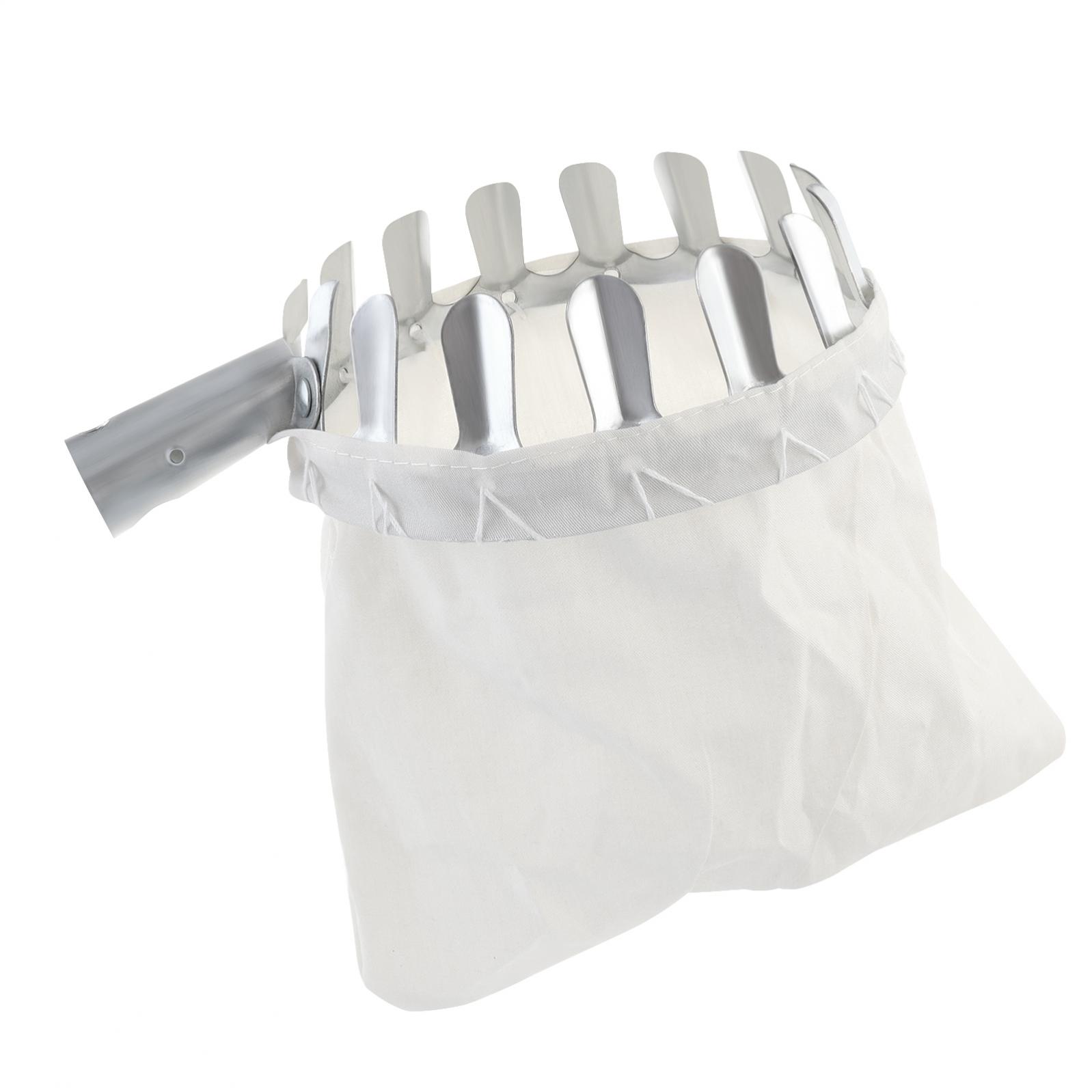 150mm Diameter High Place Cott - Grow Bags 评论和价格
