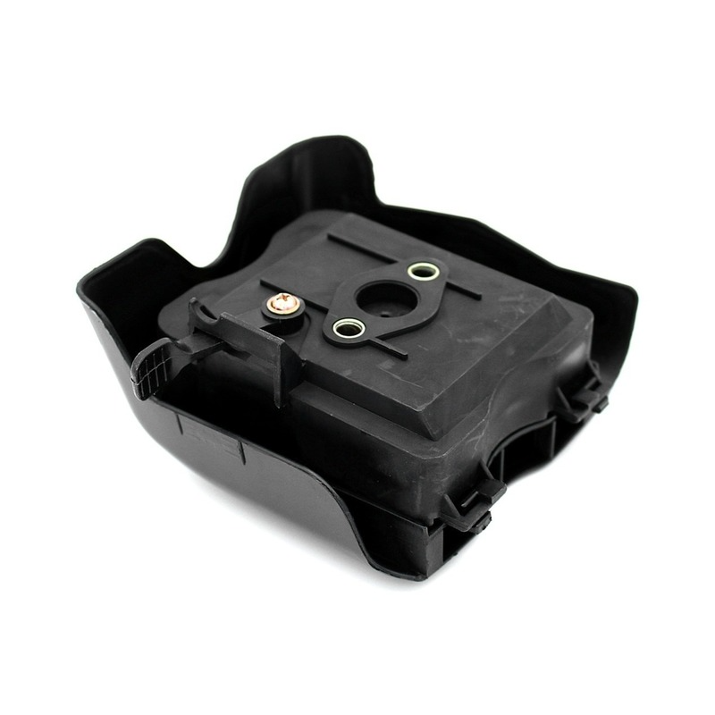 Garden Power Tool Accessories  - Gardening Tools Gift Set 评论和价格