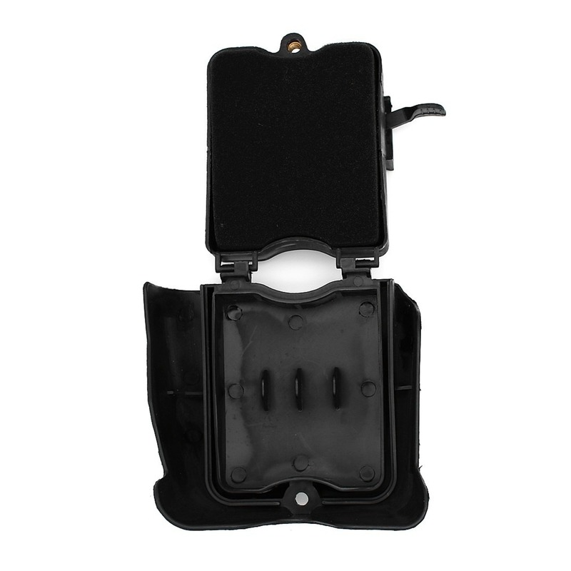 Garden Power Tool Accessories  - Gardening Tools Gift Set 评论和价格