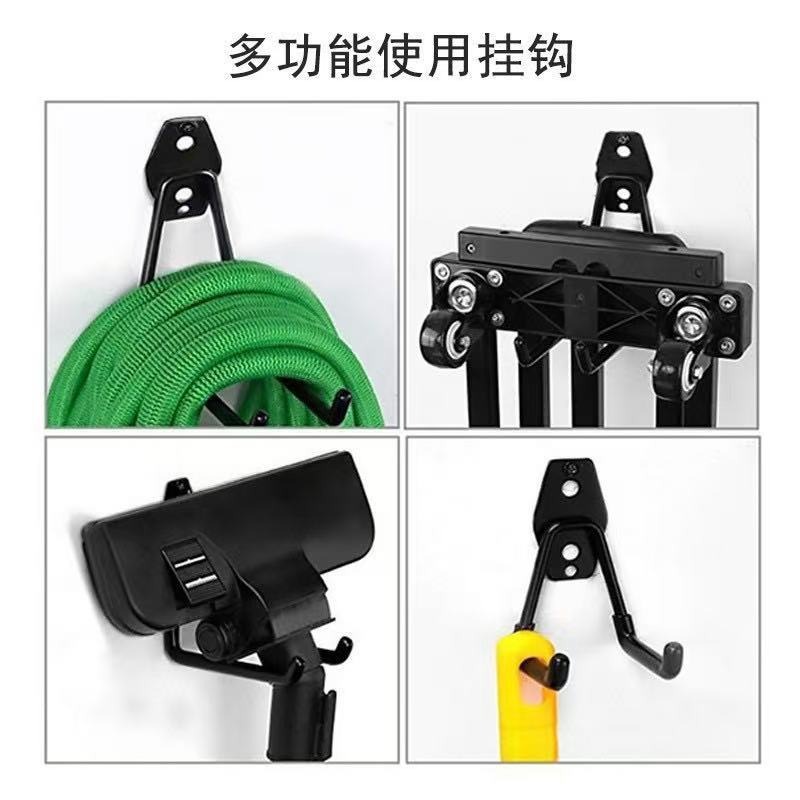 Garage Heavy-duty Hook Amazon  - Gardening Tools Amazon 评论和价格