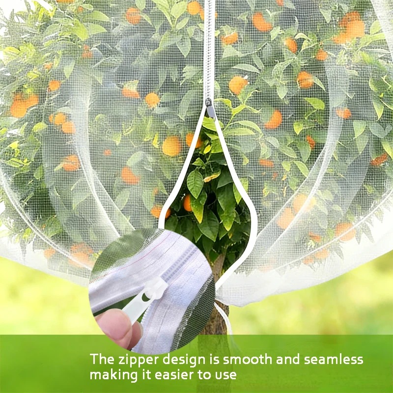 Large plant protection cover w - Gardening Tools Used 评论和价格
