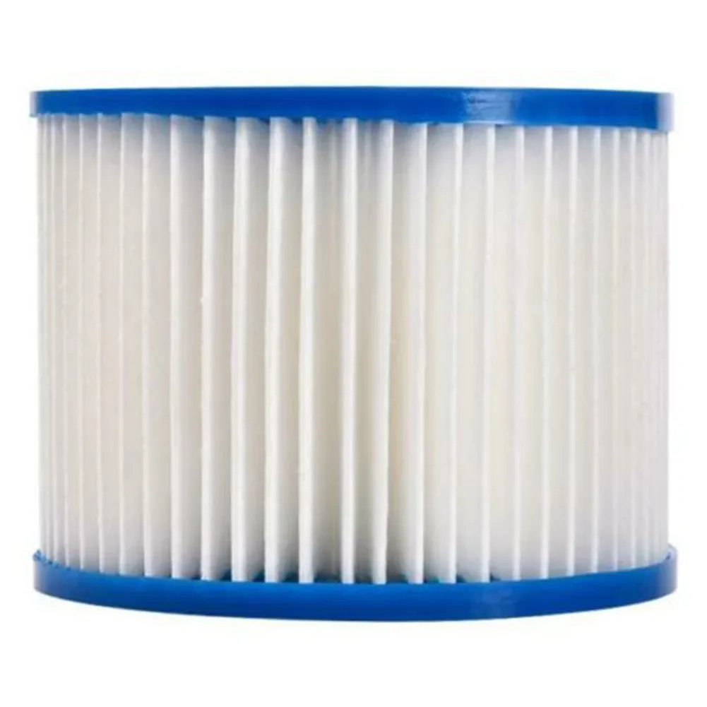 6-Piece Cartridge Filters for  - Gardening Tools Usa 评论和价格