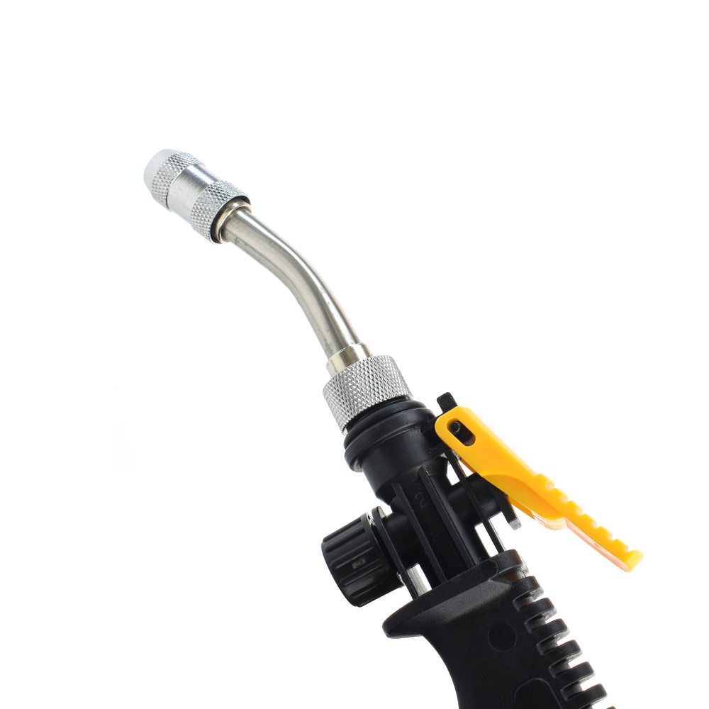 Airless Electronic Spray Tint  - Gardening Tools Kit 评论和价格