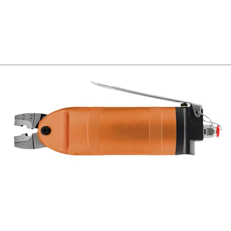 Pneumatic Air Crimping Pliers  - Gardening Tools Cutter 评论和价格