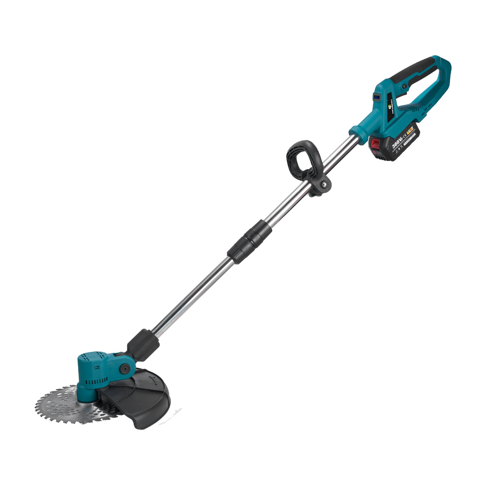 4000W Electric Lawn Mower for  - Gardening Tools Lawn Mower 评论和价格
