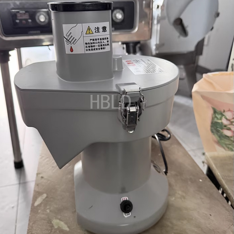 2026 Electric Vegetable Cutter - Gardening Tools Cutter 评论和价格