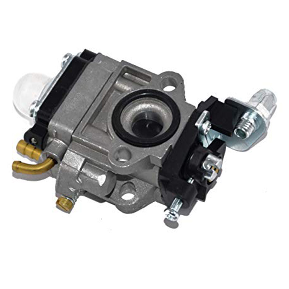 Carburettor  Compatible  For M - Gardening Tools Cutter 评论和价格