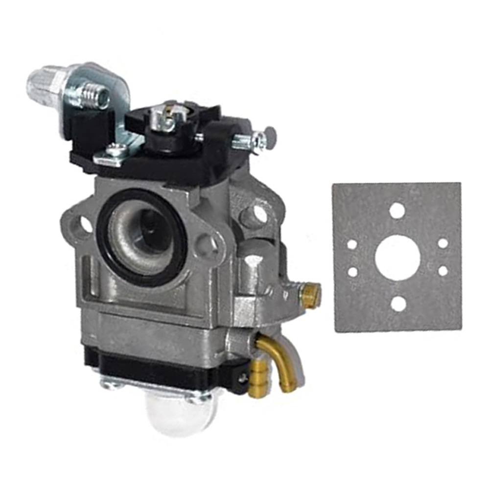 Carburettor  Compatible  For M - Gardening Tools Cutter 评论和价格