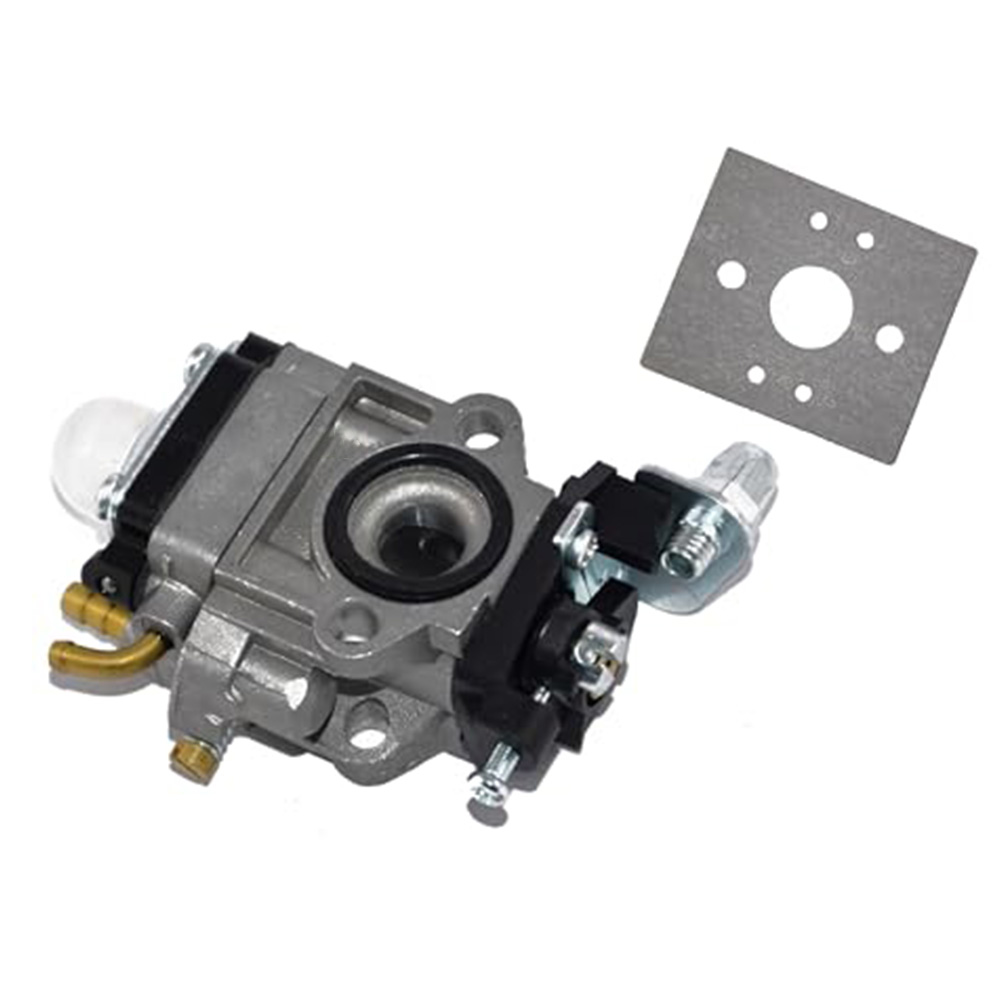 Carburettor  Compatible  For M - Gardening Tools Cutter 评论和价格