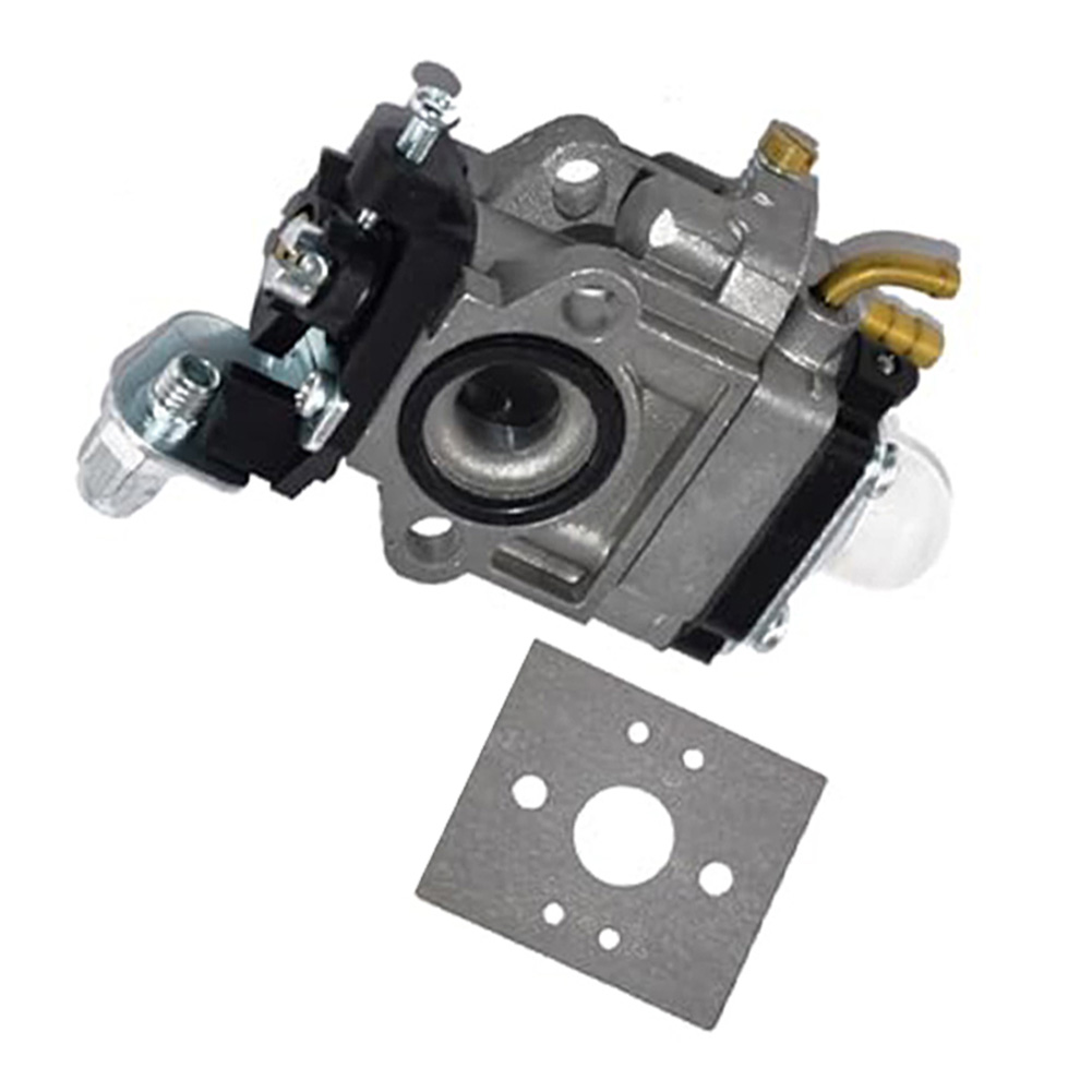 Carburettor  Compatible  For M - Gardening Tools Cutter 评论和价格