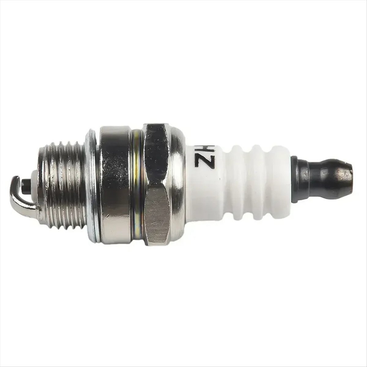A50U Carburettor Kit for Flora - Gardening Tools Kit 评论和价格