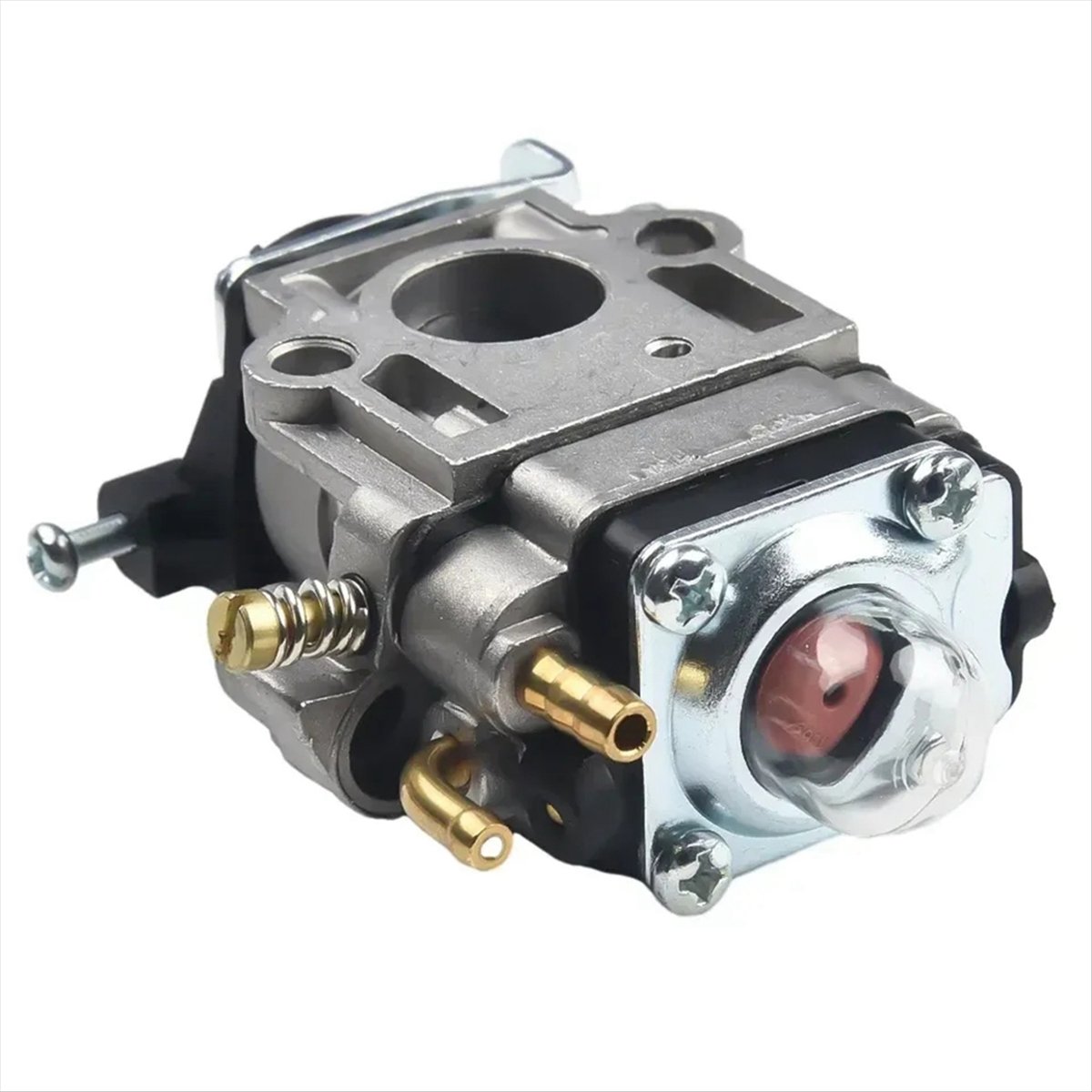 A50U Carburettor Kit for Flora - Gardening Tools Kit 评论和价格
