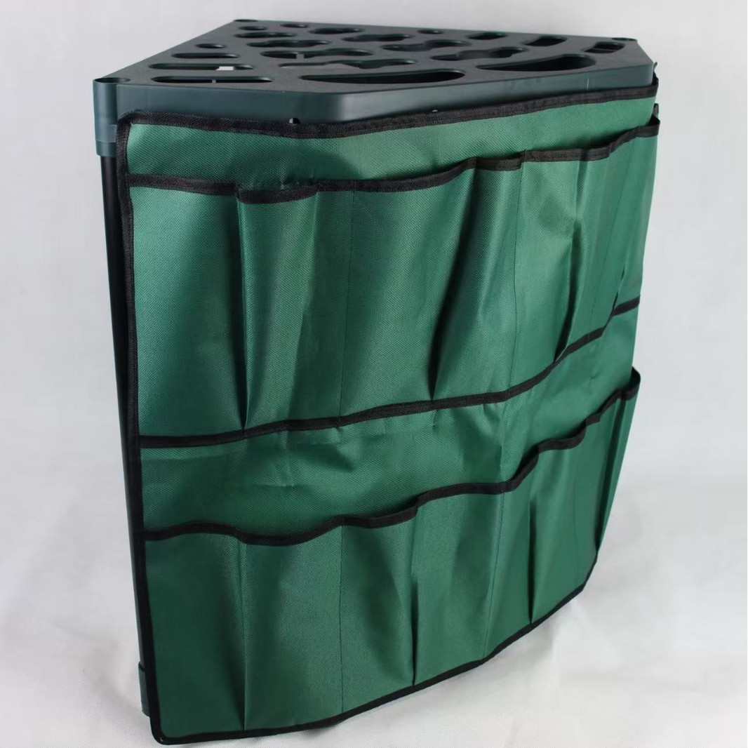 Amazon cross-border special ga - Gardening Tools Amazon 评论和价格