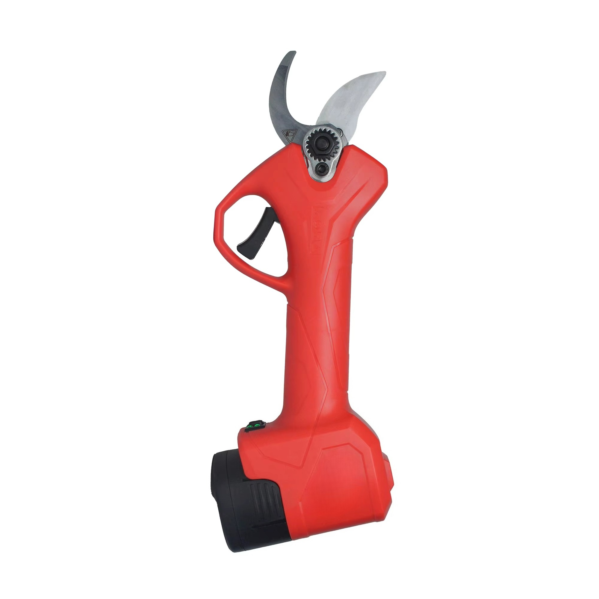 Pruner Scissors Brushless Prun - Pruning Shears 评论和价格