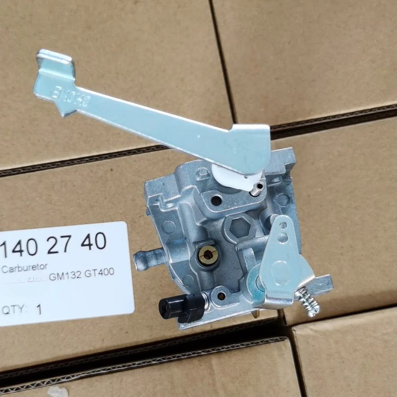 Small Gas Engine Carburetor Fo - Gardening Tools Repair 评论和价格