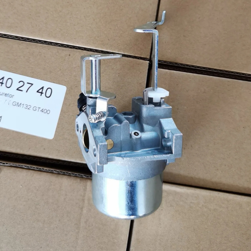 Small Gas Engine Carburetor Fo - Gardening Tools Repair 评论和价格