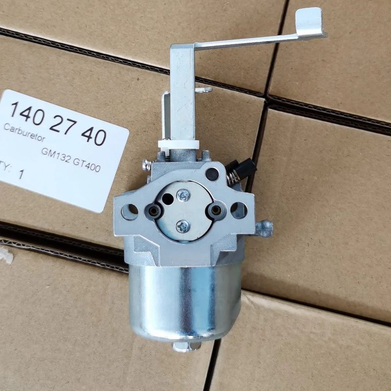 Small Gas Engine Carburetor Fo - Gardening Tools Repair 评论和价格